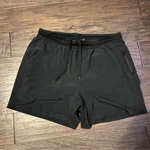 Ten thousand shorts Large 5”
